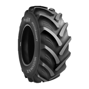 365/70 R18 133G Multimax MP 513 BKT BKT