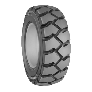 27x10-12 TT PT-HD(IC40)(m.Schl u. Wulstb.)BKT 20PR BKT