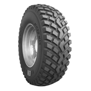 540/80 R42 173A8/168D Ridemax IT 696 BKT