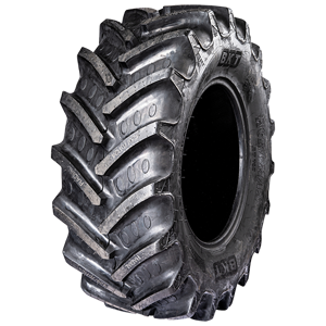 260/70 R16 109A8/109B RT 765 BKT BKT