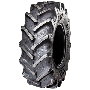 280/85 R24 115A8/115B RT 855 BKT BKT