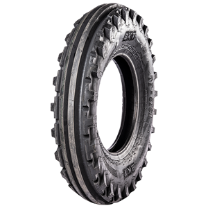 7.50-20 TT TF 8181 6PR BKT BKT