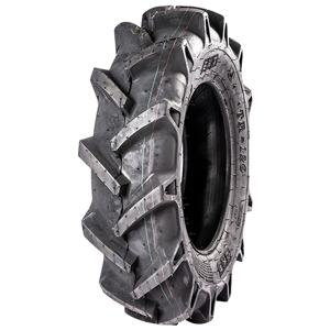 6-14 TT TR 126 4PR BKT BKT