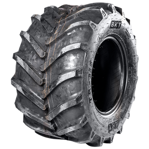 26x12.00-12 TR 315 4PR BKT BKT