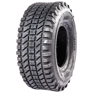 18x7.00-8 TR 360 6PR BKT BKT