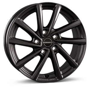 BORBET V 7.0X19 5X112 ET43 57.06