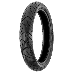 120/70 R19 60V BT A41 Front G R1200GS Bridgestone