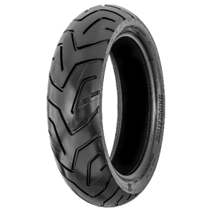 160/60 ZR17 (69W) BT A41 Rear Bridgestone