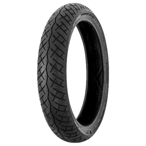 100/90-18 56H BT 46 Front Bridgestone