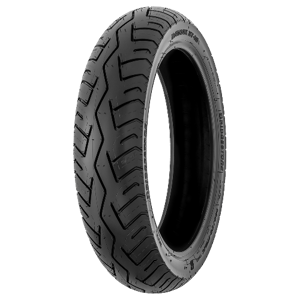 150/70 -17 69H BT 46 Rear Bridgestone