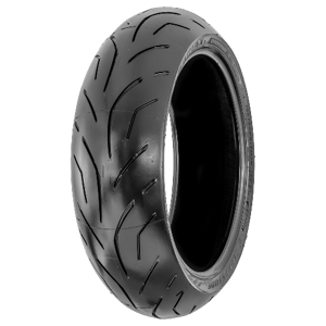 190/50 ZR17 (73W) BT S20 Rear N M/C Bridgestone