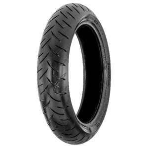120/70 R15 56H BT SC 2 Front Bridgestone