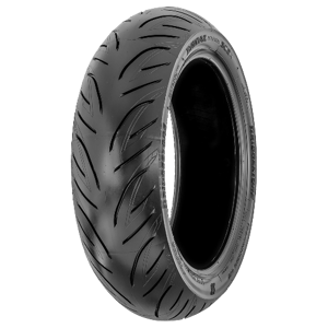 160/60 R14 65H BT SC 2 Rear Bridgestone