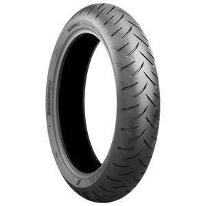 120/70 R15 56H BT SC 2 Front Rain Bridgestone