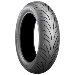 160/60 R14 65H BT SC 2 Rear Rain Bridgestone