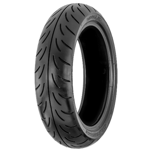 90/90 -14 46P SC Front M/C Bridgestone