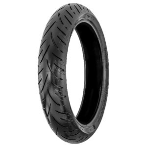 120/70 ZR17 (58W) BT T31 Front GT Bridgestone