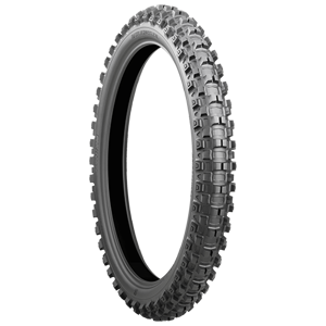 90/100 -21 57M TT Battlecross X31 Front Bridgestone