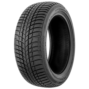 205/55 R16 91H Blizzak LM-001 RFT * M+S Bridgestone