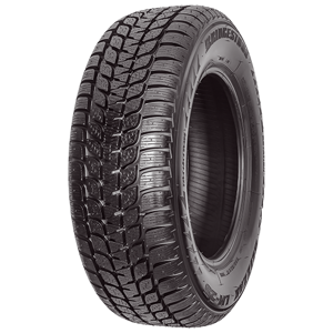 245/50 R17 99H Blizzak LM-25 RFT BMW 5er * M+S Bridgestone