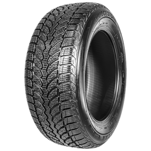 225/55 R16 99H Blizzak LM-32 XL MO M+S Bridgestone