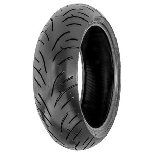 180/55 ZR17 (73W) BT 023 Rear E M/C Bridgestone