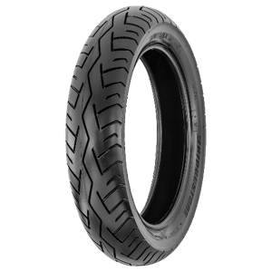 110/90-17 60H BT 45 Rear M/C Bridgestone