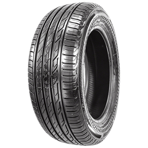 245/40 R18 97Y DriveGuard RFT XL Bridgestone