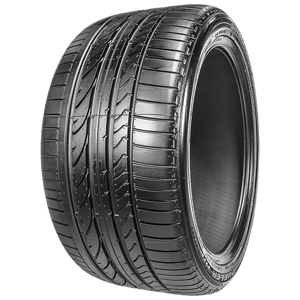 225/55 R18 98V Dueler H/P Sport Sub XV RHD Bridgestone