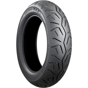 160/80-15 74S TT Exedra Max Rear M/C Bridgestone