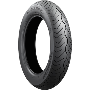 90/90-21 54H Exedra Max Front M/C Bridgestone