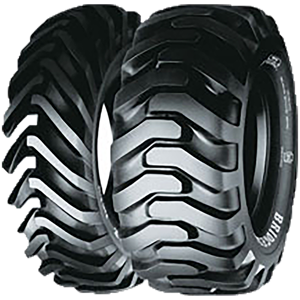 11.00-20 TT FG Set 16PR  L-2 Bridgestone
