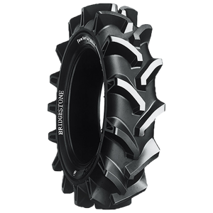 5-14 TT FSLM 4PR Bridgestone