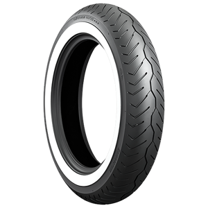 100/90-19 57H G 721 F Bolt Bridgestone