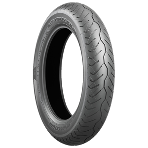 130/90 B16 73H Battlecruise H50 Front UM Bridgestone