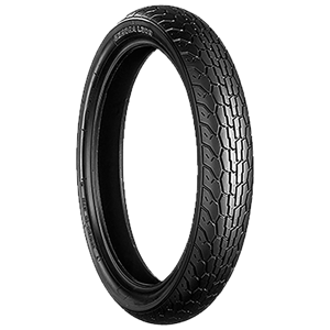 100/90-17 55S TT L 309 M/C Bridgestone