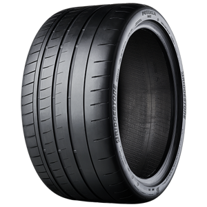 235/35 R19 (91Y) Potenza Race XL FSL Bridgestone