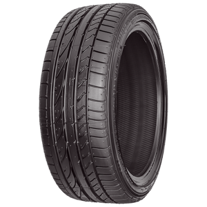 275/40 R18 99W Potenza RE 050 A RFT * FSL Bridgestone