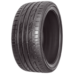 255/35 R19 92Y Potenza S 001 RFT AR FSL ALF Guil Bridgestone