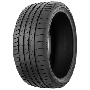 235/35 R19 91Y Potenza S005 XL FSL * Bridgestone