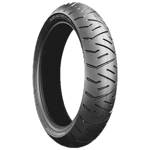 120/70 R15 56H BT TH 01 F M/C Bridgestone