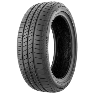 215/55 R18 95T Turanza ECO (+) ID.3 Bridgestone