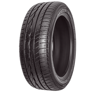 225/60 R16 98Y Turanza ER 300 AO Audi A6 Bridgestone