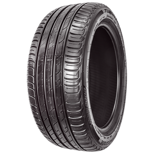 205/55 R17 91W Turanza T 001 RFT * Bridgestone