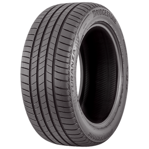 195/50 R15 82V Turanza T 005 Bridgestone