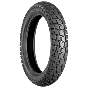 120/90-18 65P TT TW 42 M/C Bridgestone