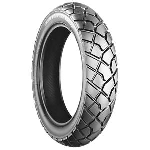 160/60 R15 67H TW152 M Honda Bridgestone