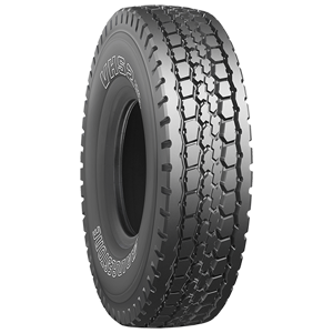 445/95 R25 174F VHS 2 E-2 Bridgestone