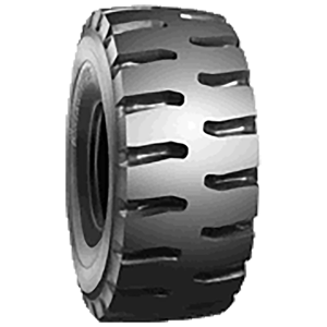 23.5 R25 ** VSDL L-5 D2A Bridgestone