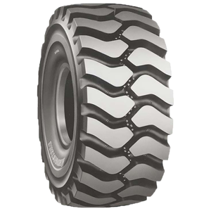 35/65 R33 225A8 VSNT M/S DUH UG Bridgestone